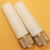 Smaller GSM Rubber Antenna SMA male connector GL-DY413