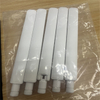 White Color WiFi Rubber Antenna GL-DY461