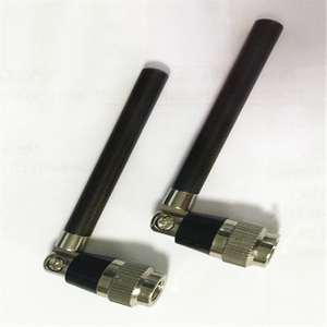 Specified Connector SMA Male 4g Antenna GL-DY439 for LTE Applications