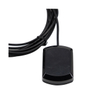 GNSS External Antenna 3m And SMC Female for Hot Sales 002