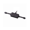 Dipole Patch Black Antenna 3G Antenna 020 3M tape mounting