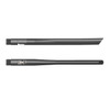 High Quality White/black Colour Rubber 5G Antenna 410L