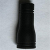 inside Sma Connector Rubber Antenna 3G GLG402 50mm Long