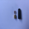 3G Rubber Duck Antenna with SMA Male Connector for Hot Sale GL401 From China Manufacturer - Asialeren