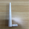 White Color WiFi Rubber Antenna GL-DY461