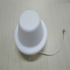 Omni Ceiling Antenna 5G Omni 7060V3 for Hot Sales Asialeren