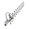 Yagi Directional Antenna 