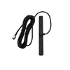 LTE Patch Antenna RG174 Cable GL-DY109 Adhesive Antenna Asialeren