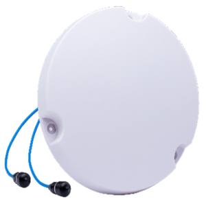  Low PIM Multiple Frequency Range MIMO Omni Antenna 7027