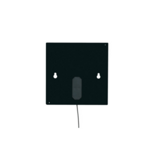 High-Performance 12dBi HDTV Antenna for weak signal areas