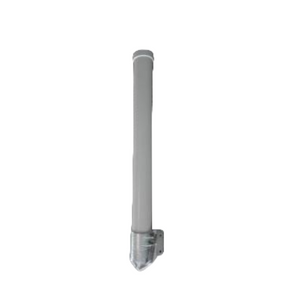 13dBi 2.4G Dual-Polarized Omni Fiberglass Antenna