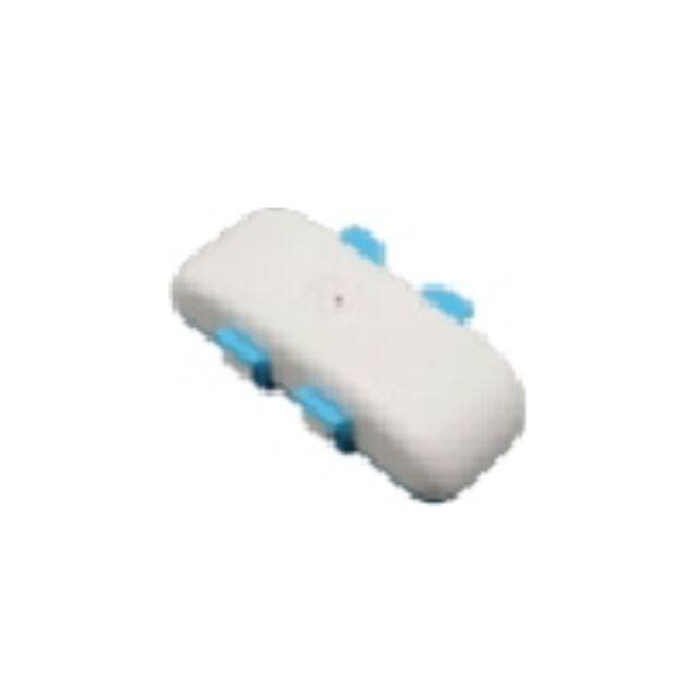 4G GPS tracker for vehicles or motorcycle