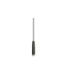 31MHz Handheld Antenna for Professional Radio Communication