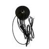 Dual-Band 700-960/1710-6000MHz 6dBi Omnidirectional Antenna GL607