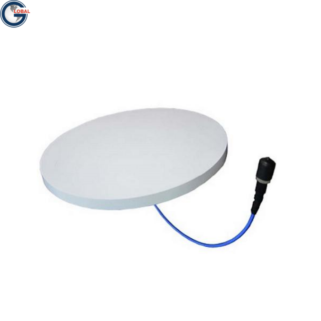 N female connector Omni Ceiling Mount Antenna GL-DY7060H3