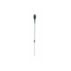 5.5dBi 300-390MHz High-Power Vertical Mobile Antenna