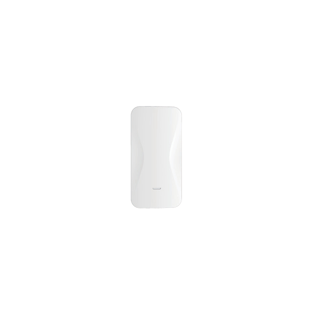 IP65 Wireless Bridge 5GHz 300Mbps 15dBi 100Mbps Port 5km