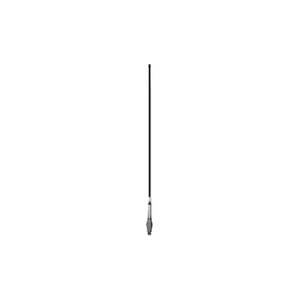 3/5.5dBi Gain 1110mm Vehicle Antenna