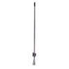 16MHz Bandwidth 3.6dBi Gain Mobile antenna