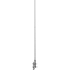 400-480MHz 10.2MHz Gain Omni fiberglass Antenna