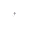 Gain (dBi) 1.5-4 Indoor Ceiling Antenna