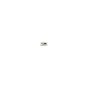 700mAh 4G Industrial GPS Tracker