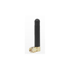0.5dBi 433 Rubber Antenna SMA Vertical