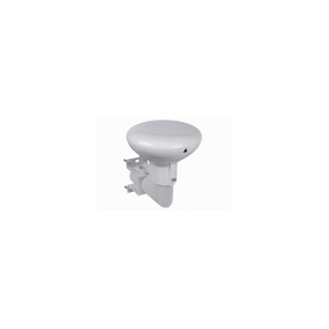5dBi High-Gain TV Antenna Covers 52-862MHz Frequency Range and Features ≥24dB Front-Back Ratio