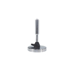 3dBi 800-5000MHz Magnet Antenna Vertical
