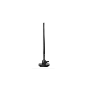1.5dBi 315MHz Magnet Antenna for Remote Control