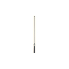 3.5dBi 1130mm length SL-16 Connector Marine Antenna