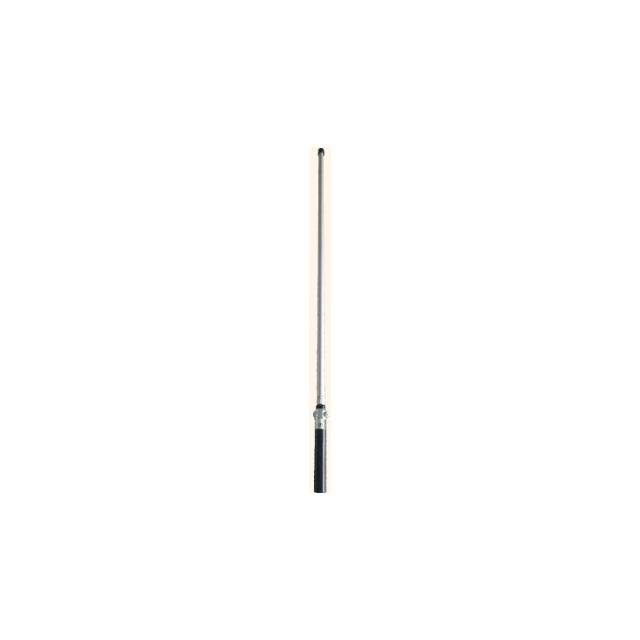 3.5dBi 1130mm length SL-16 Connector Marine Antenna