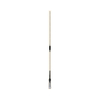 144/430MHz 960mm length 450g Vehicle Antenna
