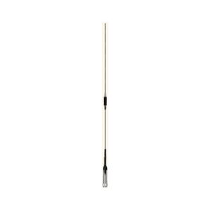 144/430MHz 960mm length 450g Vehicle Antenna