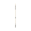 3/5.5dBi Gain 100W Max power 490g weight Vehicle Antenna