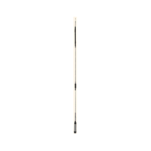3/5.5dBi Gain 100W Max power 490g weight Vehicle Antenna