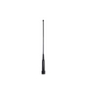 UHF Male 3.5dBi 330-390MHz Mobile Antenna