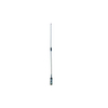 3.0dBi UHF male VSWR ≤1.5 134-173MHz Mobile Antenna