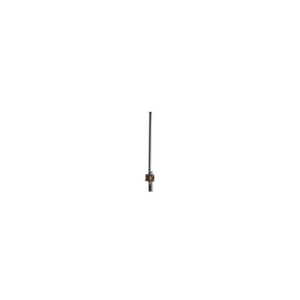 600mm 6dBi Gain 1710-1990MHz N Female Connector Mobile Antenna