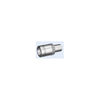 SMB Straight Male Plug for Semi-rigid 086 Cable