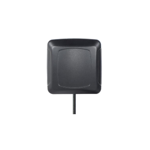 30dBi Gain 1568MHz GPS Antenna RHCP 50x50