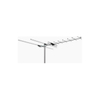 470-862MHz 7.5-11dBi Outdoor TV Antenna