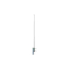 690-800MHz 8dBi High Gain Omnidirectional Fiberglass Antenna