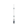 580-690MHz 7dBi High-Gain Mobile Antenna