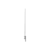 820-880MHz 10.5dBi High-Gain Omnidirectional Fiberglass Antenna