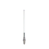 High gain 6.5dBi Dual-band Short mobile antenna 