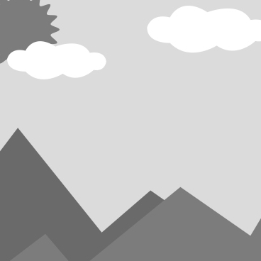 GPS L1 High precision antenna