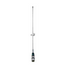 5.5dBi Gain 806-960MHz UHF Male Connector Mobile Antenna for Car