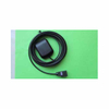 91*62*62mm 28-30dBi Gain 1575.42MHz SMA Connector GPS Antenna
