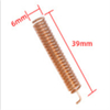  Spring Antenna GL1307 